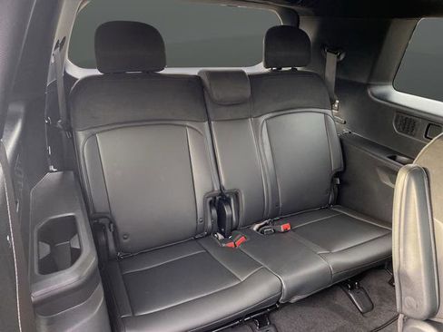 New 2027 Kia Telluride SX Prestige X-Pro image 42