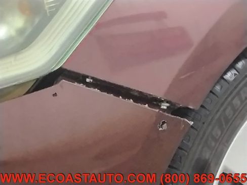 Used 2014 Honda Accord EX-L image 17