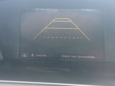 Used 2016 Honda Accord LX image 21