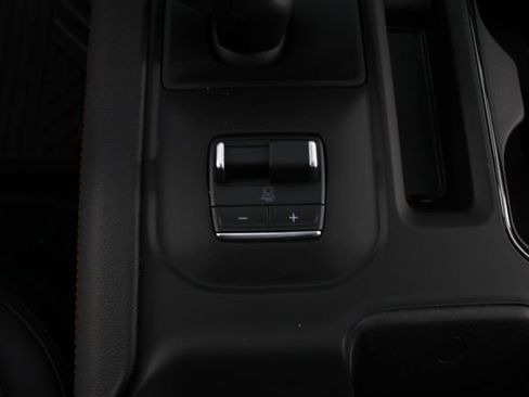 New 2026 GMC Sierra 1500 AT4 w/ AT4 Premium Package AWD/4WD image 9