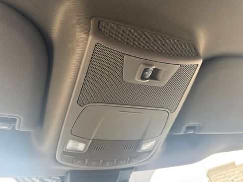 Used 2019 Ford F150 XLT w/ Equipment Group 302A Luxury RWD image 17