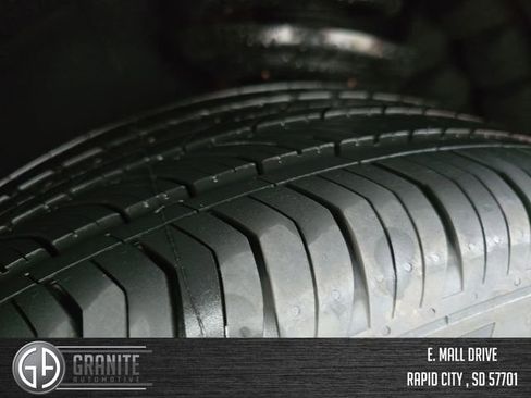 New 2026 Buick Envision Sport Touring image 27