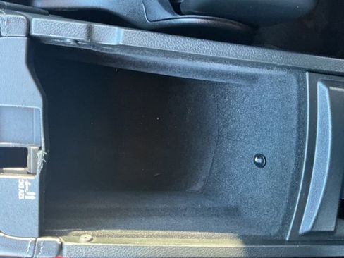 Used 2022 Dodge Durango SXT w/ Trailer Tow Group IV image 30