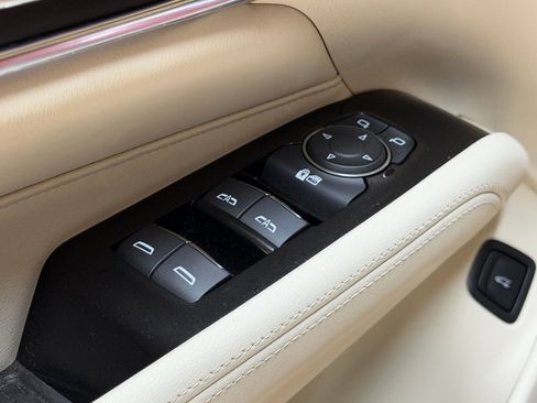 Certified 2023 Cadillac CT4 Premium Luxury w/ Climate Package image 24