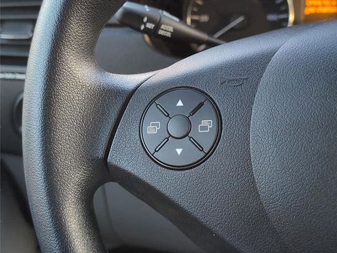 Used 2016 Mercedes-Benz Sprinter 3500 image 24