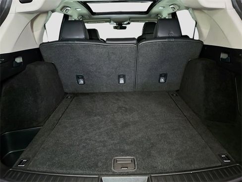 Used 2021 Acura RDX w/ Technology Package image 20