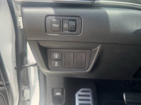 Certified 2022 Honda Accord Sport image 12