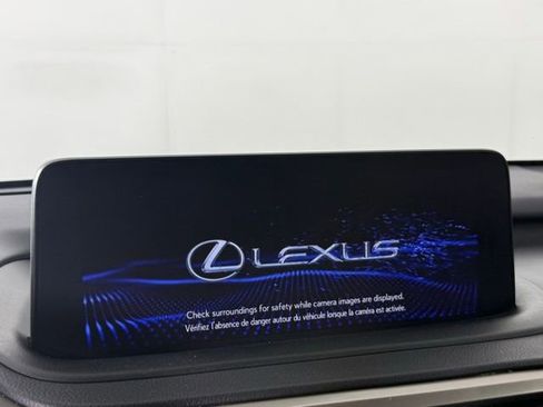 Used 2020 Lexus RX 350 FWD w/ Premium Package image 19