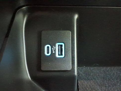 Certified 2023 Ford F150 XLT w/ Equipment Group 302A High AWD/4WD image 13