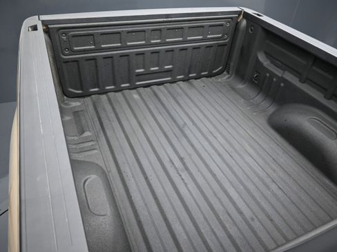 Used 2022 GMC Canyon AT4 w/ Trailering Package image 43