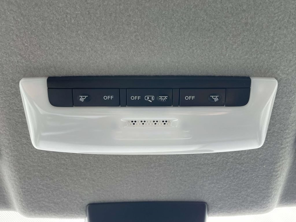 Used 2024 Nissan Kicks S FWD image 22