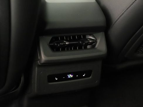 New 2027 Audi Q6 e-tron Prestige AWD/4WD image 22