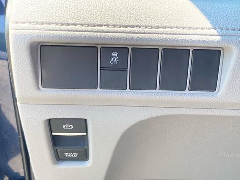 Used 2020 Honda Odyssey LX image 17