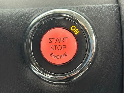 Used 2019 Nissan Armada SL w/ Premium Package image 27