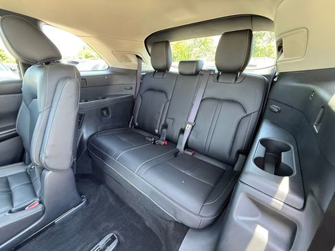 Used 2024 MAZDA CX-90 Plug-In Hybrid w/ Premium Pkg AWD/4WD image 25