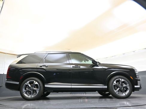 New 2026 Hyundai Palisade Limited image 44