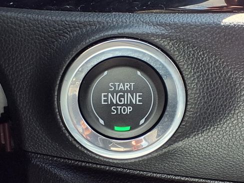 Used 2023 Buick Encore GX Select w/ Experience Buick Package FWD image 26