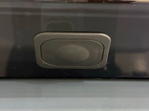 New 2026 Lincoln Aviator AWD image 29