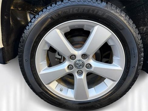 Used 2009 Lexus RX 350 350 image 11