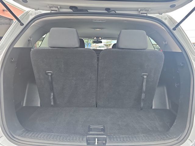 Used 2019 Kia Sorento AWD w/ LX Convenience Package image 29