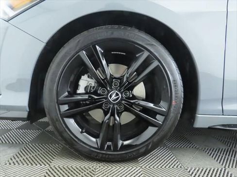 New 2026 Acura Integra A-Spec image 31