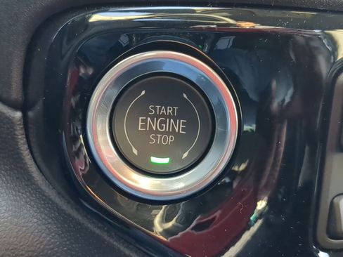 New 2026 Chevrolet Silverado 2500 LT w/ Trail Boss Package image 17