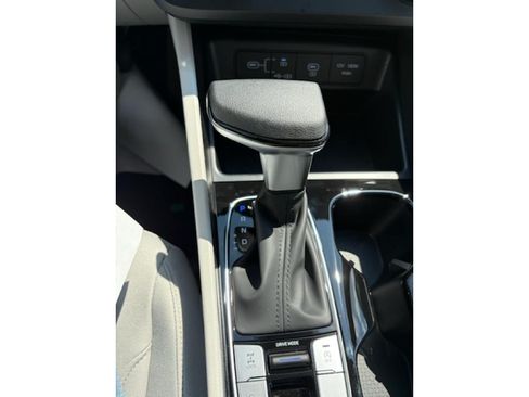 New 2026 Hyundai Tucson SE AWD/4WD image 37