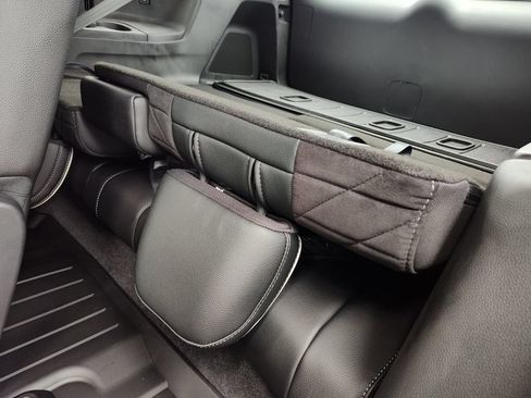New 2026 Honda Pilot Elite image 16