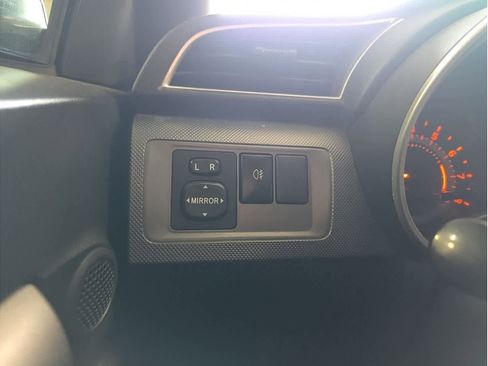 Used 2015 Scion tC image 27