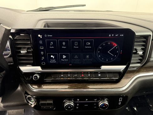 Used 2023 GMC Sierra 1500 SLE image 19