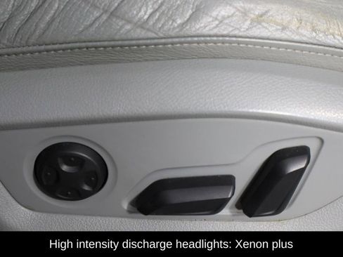 Used 2018 Audi Q7 3.0T Prestige image 19