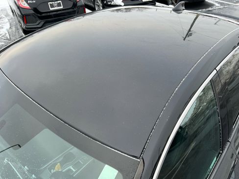 Used 2018 Honda Accord Sport image 29