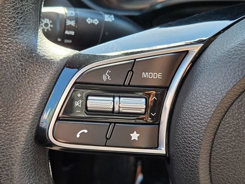 Used 2024 Kia Forte LXS FWD image 27
