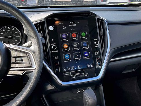 New 2026 Subaru Impreza 2.0i Sport image 6