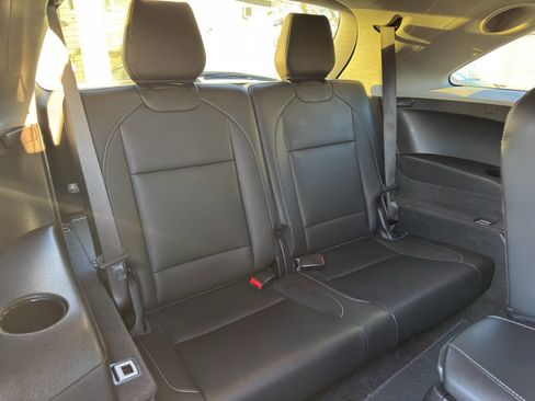 Used 2018 Acura MDX SH-AWD w/ Advance Package image 13