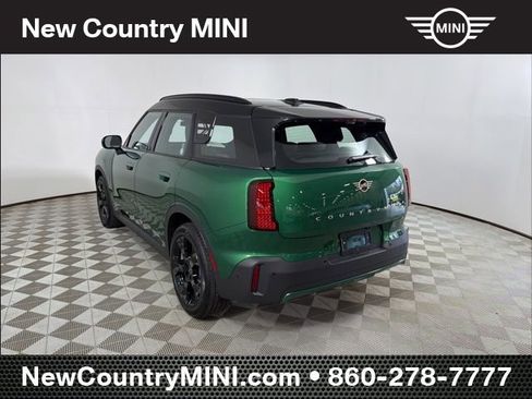 New 2026 MINI Cooper Countryman S image 5