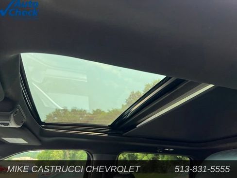 Used 2018 Ford F150 Lariat AWD/4WD image 10
