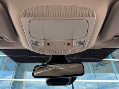 Used 2024 Ford Edge Titanium AWD/4WD image 24