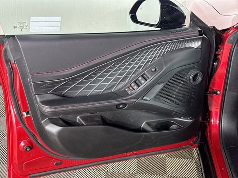 New 2026 Dodge Charger GT w/ Driver Convenience Group image 10