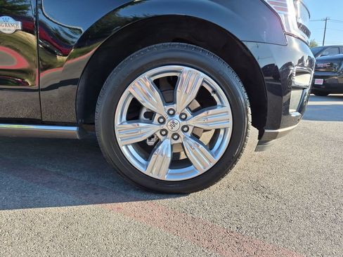 Used 2023 Ford Expedition Max King Ranch AWD/4WD image 16