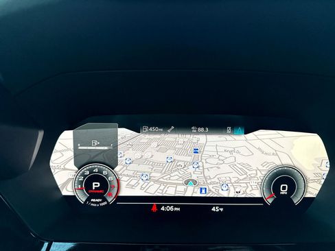 Used 2023 Audi A3 2.0T Premium Plus w/ Premium Plus Package image 38