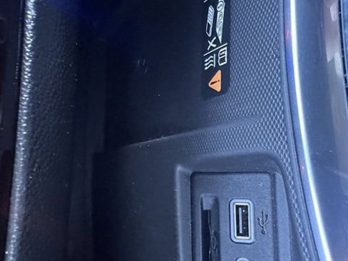 Certified 2023 Buick Enclave Essence w/ Trailering Package, 5000 lbs. image 24