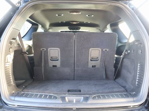 Used 2024 Dodge Durango GT image 15