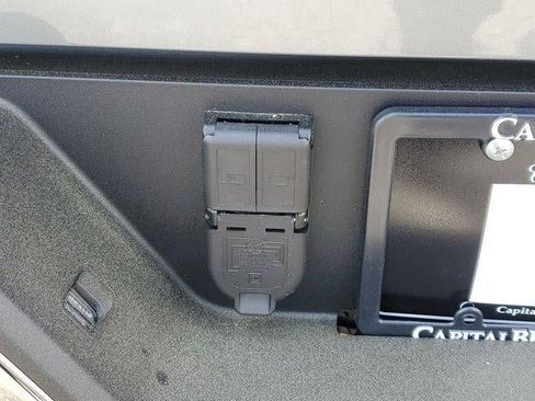 New 2026 GMC Sierra 1500 SLT w/ SLT Premium Plus Package image 7