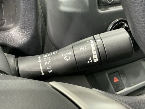 Used 2021 Nissan NV200 SV image 26