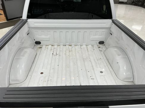 Used 2020 Ford F150 XL w/ Equipment Group 101A Mid image 20