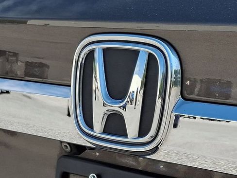 Used 2020 Honda Odyssey EX-L image 31