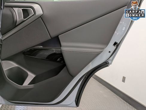 Used 2026 BMW X3 xDrive30 w/ Premium Package image 26