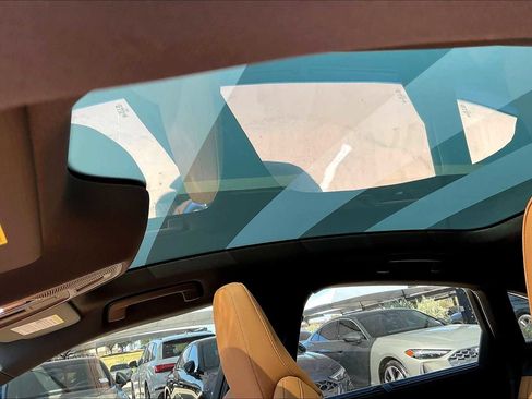 New 2025 Audi A5 2.0T Premium Plus image 16