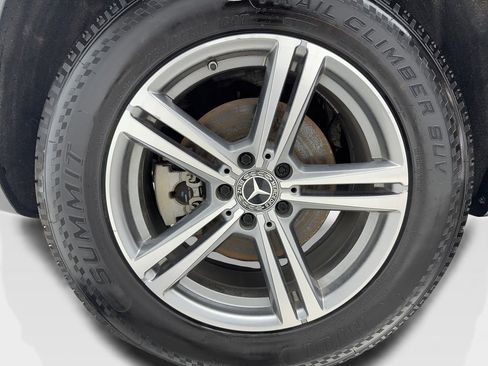 Used 2022 Mercedes-Benz GLC 300 image 52